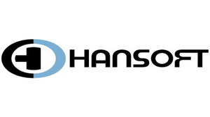 【CEDEC 2012】ハンソフト、カプコンへプロジェクト管理ツール「Hansoft」を提供 画像