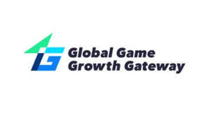 日本のゲーム開発者をスウェーデンへ派遣、『Global Game Growth Gateway』が推薦団体を募集 画像