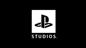 「PSのシングルプレイゲームは今後PS専用になる」―SIEのCEOが社内で伝えたと著名ジャーナリストがSNS投稿、以前の報道の信憑性が増す？ 画像