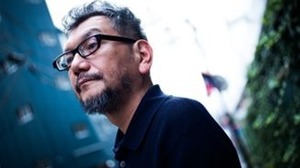 スタジオカラー、設立20周年＆「次のプロジェクト」に向け人材を募集中！「エヴァ」完全新作控え注目集める 画像