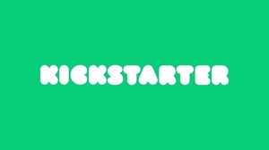 クラファン大手Kickstarterが性的表現に関わる詳細な新ルールを撤回。決済処理業者からの要求を受けてのルール制定が混乱を招いたとして 画像