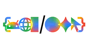 Google I/O 2026：「Gemini 3.5 Flash」と「Gemini Omni」などを発表 画像