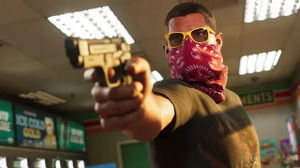 『GTA6』の発売日はやっぱり11月19日！テイクツー決算発表で再度明言。ただし価格はまだ明かされず 画像