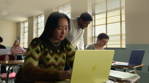 カンザスシティ公立学校区、3万台超のWindowsPC・Chromebookをアップル製品に全面移行 画像
