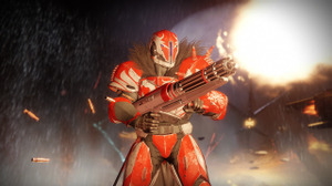 『Destiny 2』開発終了発表後、『Marathon』にネガティブレビューが集中。攻撃投稿への海外ユーザーの反応は賛否 画像