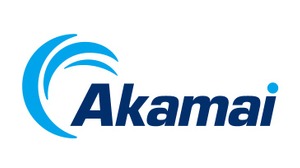 Akamai調査：APAC企業の81%がAPIセキュリティインシデントを経験、AI連携APIへの攻撃が最多に 画像