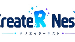 ワンダーワークス、Roblox公式委託でクリエイター育成プロジェクト「CreateR Nest」を始動 画像