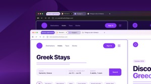 Firefoxが大規模デザイン刷新、「Project Nova」でプライバシーと速度を強化。今年後半リリースへ 画像