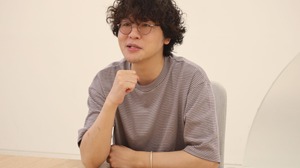 コロプラCOO,Games坂本佑が語る、コンシューマー本格化と「Global Top 20」への道筋──「位置ゲー」・生成ゲーム・グループシナジーで描く成長戦略 画像