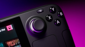 Steam Deck海外で最大300ドルも値上げ。将来のValveハードウェアの価格に対する懸念も？ 画像