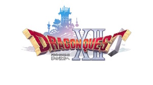 『ドラクエ12』開発体制を変更しリスタート！タイトルは『ドラゴンクエスト12 夢の彼方へ』に変更、雰囲気もダークから明るいものに 画像