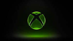 Xboxショーケースで他社プラットフォームを明記する方針に変更？批判に対しアシャ・シャルマ氏が「今後の対応を検討中」と返信 画像