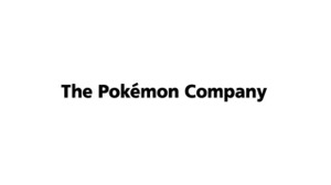 【決算】株式会社ポケモン、純利益71%増の1200億円──第28期決算公告 画像