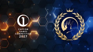 カプコン、自社エンジン「RE ENGINE」活用のゲーム制作コンペ第2回を開催へ――賞金総額1,000万円以上、受賞作の商品化支援も 画像