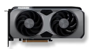 AMD、中国限定だったRadeon 9070 GREを世界各国で発売。1440pでのゲーミングに十分な性能で549ドルから 画像