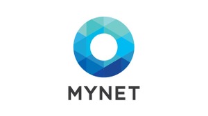 マイネット、ゲーム運営コスト50%削減を目標に設定—AI活用で「人にしかできない業務」へリソースを集中 画像