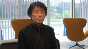 「日本は同じ失敗を繰り返している」――人工知能学会会長が語る“NSX”構想とは？ ファウンデーションモデル時代の勝ち筋 画像