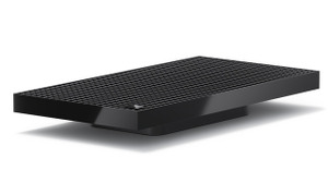 マイクロソフト、開発者向けミニPC「Surface RTX Spark Dev Box」を発表。年内発売予定 画像