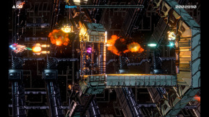 リメイク『R-Type Dimensions III』不評受け今後の改善計画発表―コミュニティメンバー＆追加テスター参加のQA実施、欧米向けパケ版は製造開始延期へ 画像