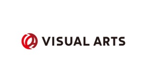 ビジュアルアーツに不正アクセス、顧客やマイナンバー含む最大約1万3500件の個人情報が漏えいした可能性 画像