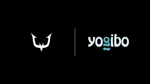 eスポーツチーム「REJECT」、Yogiboとのパートナーシップ契約を2026年度も継続 画像