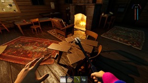 『PUBG』生んだクリエイターのスタジオが資金難に。早期アクセス中の新作は開発中止・無料化へ―ブレンダン・グリーン氏が組織再編を発表 画像