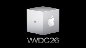 Apple、2026年のApple Design Awards受賞作12本を発表―サイバーパンク2077やBlue Princeなど 画像