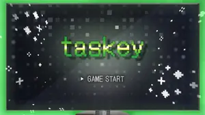 エンタメスタートアップのtaskey、ゲーム事業に参入——Steam軸にグローバル展開へ 画像