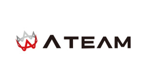 エイチームHD、3Q累計は暗号資産評価損が重荷で最終利益66%減——通期予想は据え置き 画像
