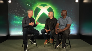 XBOX部門CCO、独占にするかは「ケースバイケース」と発言。『Gears』新作などXBOXコンソール独占となることへコメント 画像
