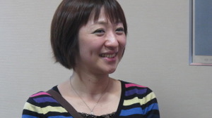 SCEが伝授するPS3の色々な楽しみ方を一挙紹介 画像