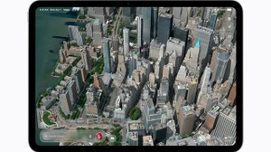 Apple WWDC26発表まとめ―「Siri AI」とiOS 27、macOS 27ゴールデンゲートほか新OS・新機能多数 画像