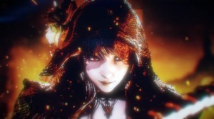 もし『FF6』のあともドットのまま進化していたら…『FFレゾナンス』で描く“『FF』らしいビジュアル＆バトル”、その狙いと開発秘話に迫る【インタビュー】 画像