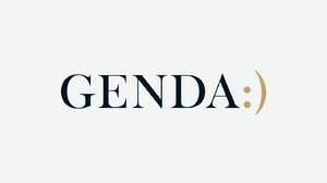 GENDA、1Q売上高は45%増の497億円もGAAPベースで最終赤字——M&A拡大に伴う償却費・利息増が重荷 画像