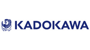 KADOKAWA、公正取引委員会からフリーランス法に基づく勧告——取引条件の明示義務・報酬支払義務に違反 画像