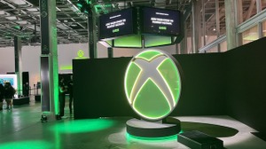XBOXは「このままでは続けられない」―新CEOアーシャ・シャルマ氏が厳しい現状を共有。事業リセットを宣言 画像