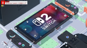 任天堂、転売対策でSwitch 2多言語版の販売を一時停止「買い占め等の疑いがある注文を複数確認」　50時間以上プレイ条件で再開 画像
