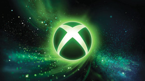 「XBOXを選ぶべき理由を説明するのが難しくなっている」―最高戦略責任者が語る独占タイトルの必要性やRAM高騰 画像