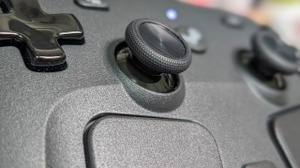 「試作品は年間で数百台以上に及んだ」―Valve「Steam Controller」開発チームに訊く、多機能コントローラーの設計思想【インタビュー】 画像