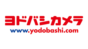 ヨドバシカメラ マルチメディア池袋 6月30日オープン―関東最大級の総売場面積1万坪、地下1階から地上6階の7フロア構成 画像