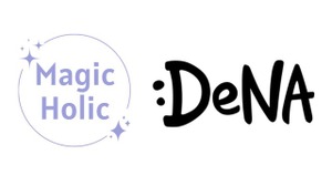 MagicHolic、AIアニメ制作の商業品質を探る招待制イベントを6月30日に開催。DeNA協力でプロとAIクリエイターを接続 画像