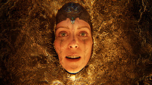 新作発表から1週間…『Hellblade』開発元Ninja Theory閉鎖すると報道―他のXBOX関連スタジオも危機に直面か 画像