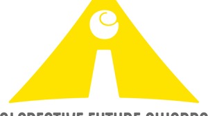 AI作品の可能性を探るアワード「AICA 2026」が始動——初の公募エントリー受付を開始 画像