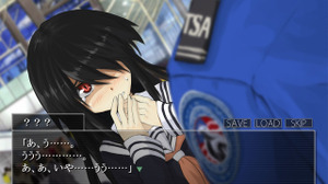 すべて真っ黒な画像がSteamにリジェクトされた？『シロナガス島への帰還』開発者がSteamの審査基準について苦言「ラインが現場でブレブレすぎて読めない」 画像