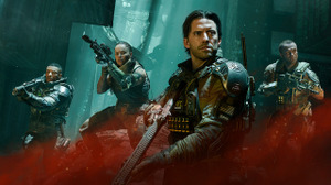 『CoD: Black Ops』開発スタジオTreyarchの最高責任者が職を退く―20年以上も在籍の大ベテランから交代 画像