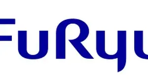 フリュー、中国・広州に子会社を設立——プリントシール機やキャラクターグッズ事業を本格展開へ 画像
