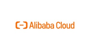 アリババクラウド、東京に5カ所目のデータセンターを開設——AI開発基盤「Model Studio」も日本で提供開始 画像