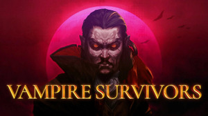 『フォートナイト』と『Vampire Survivors』のコラボが発表……された直後に『ヴァンサバ』開発元がコラボ見直しを表明。Epic側のAI活用方針を受けてか 画像