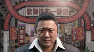名越スタジオに新たな動きか。プロデューサー・取締役の佐藤大輔氏のプロフィールが「元名越スタジオ」に変更―公式声明は未だなし 画像