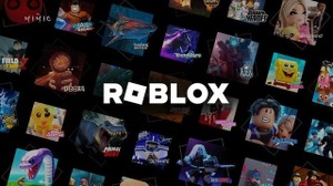 EpicのCEOティム・スウィーニー氏が語る「ゲーム業界の二つの未来」。『Roblox』的な中央集権か、UE6が拓くオープンな世界か 画像